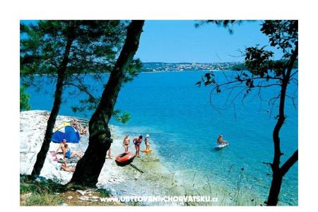 Apartmanok Picco fotó 4
