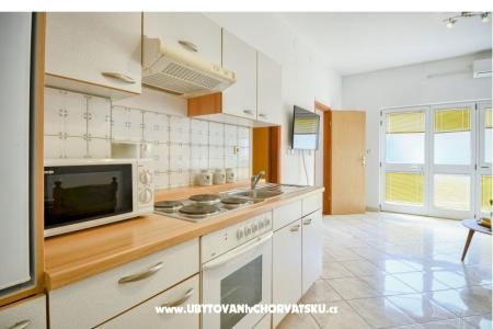 Apartmanok Picco fotó 5