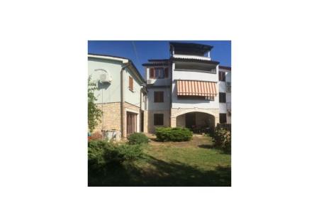 Apartmanok Sasha fotó 4