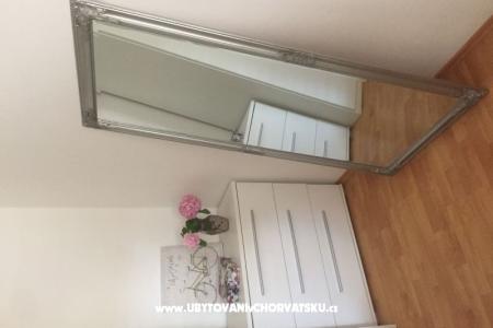 Apartmanok Tea fotó 5
