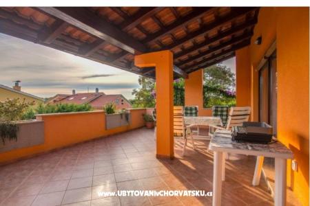 Apartmanok Viktor fotó 3