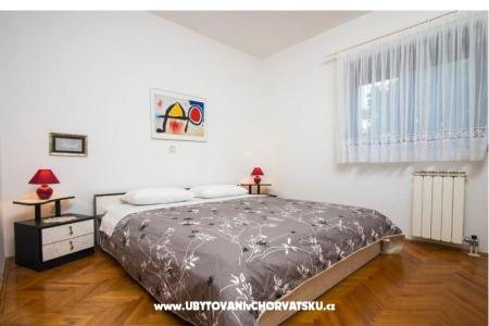 Apartmanok Viktor fotó 5