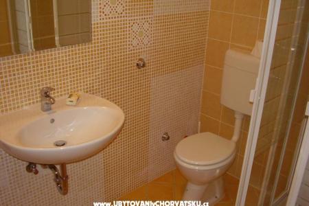Apartnan Borik fotó 3