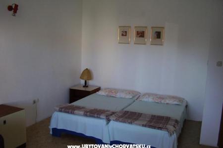 Apartnan Borik fotó 5