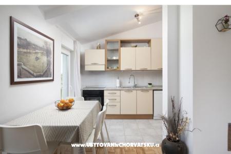 Countryside Apartman Manu fotó 5