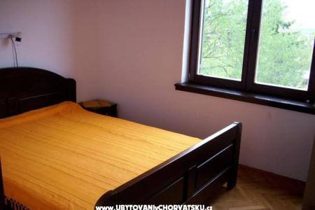 Icarus Apartmanok fotó 4