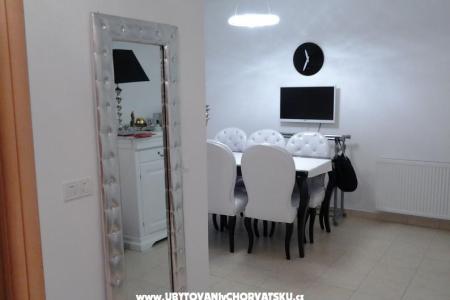 Maison de Charme fotó 2