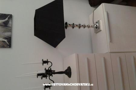 Maison de Charme fotó 4