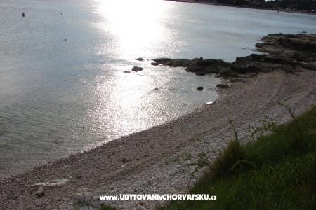 Apartman Petra fotó 4