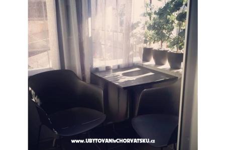 Pula Center Apartman fotó 5