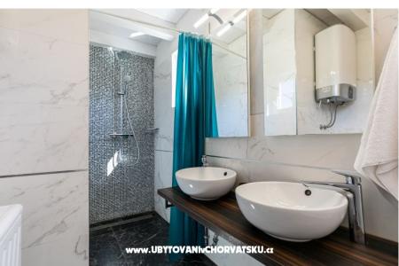 Val Apartmanok fotó 2