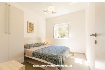 Val Apartmanok fotó 3