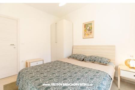 Val Apartmanok fotó 4