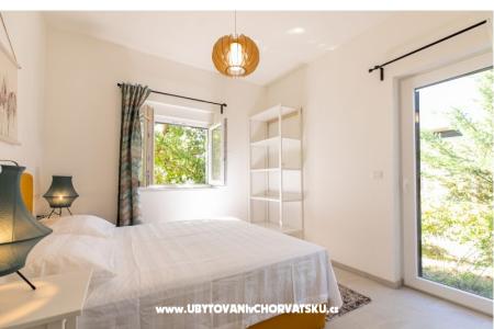 Val Apartmanok fotó 5