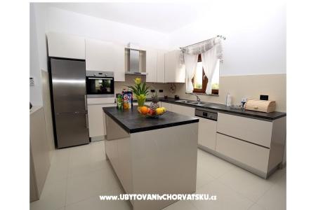 Vila Dragica Croatia **** fotó 3