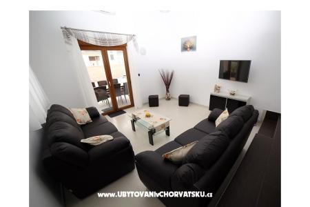 Vila Dragica Croatia **** fotó 4