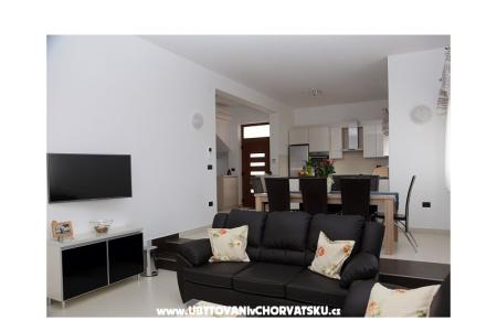 Vila Dragica Croatia **** fotó 5