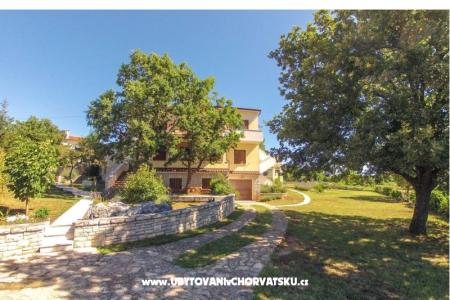 Villa Lorena fotó 2