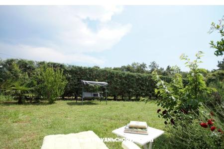 Villa Ariana fotó 3