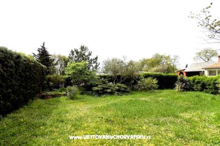Villa Ariana fotó 5