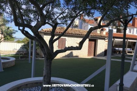 Villa Bubi fotó 3
