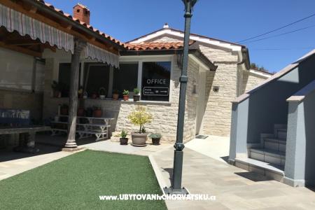 Villa Bubi fotó 5