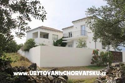Villa Casablanca Rakalj fotó 3