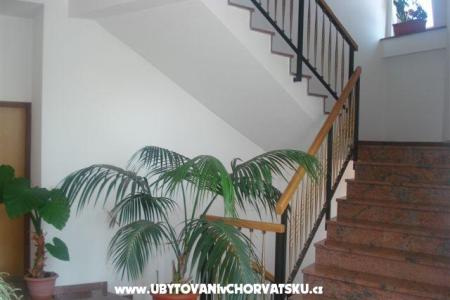 Villa Cukon fotó 2