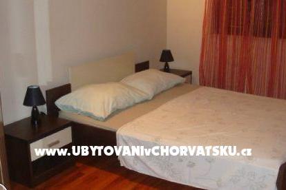 Villa Kristina Pješčana Uvala fotó 4