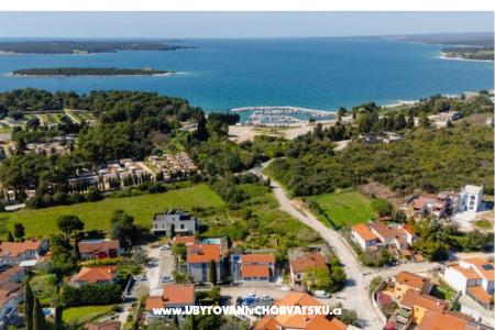 Villa Nino fotó 4
