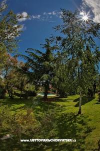 Villa Smrikve  fotó 2