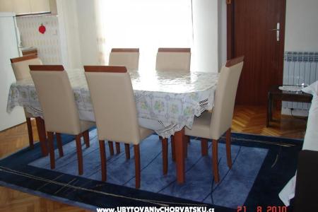 Villa Tanja fotó 3