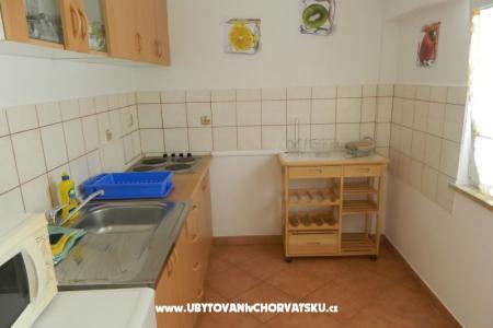 Villas Kalbali fotó 5