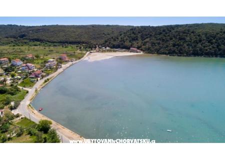 ALF apartmani RAB fotó 5