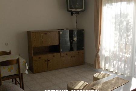 Apartman Goga fotó 2