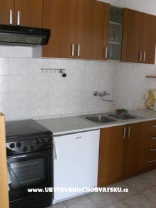 Apartman Goga fotó 3