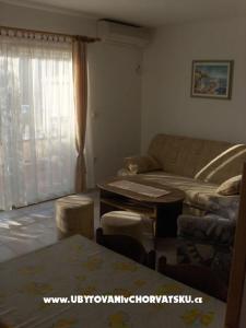 Apartman Goga fotó 4