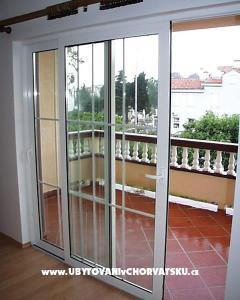 Apartman Goga fotó 5