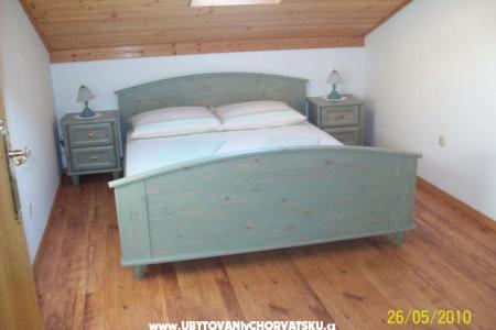 Apartman Ház Vesna fotó 3