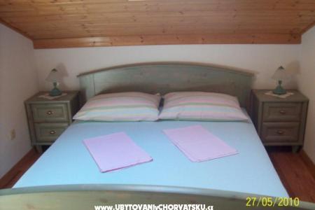 Apartman Ház Vesna fotó 4