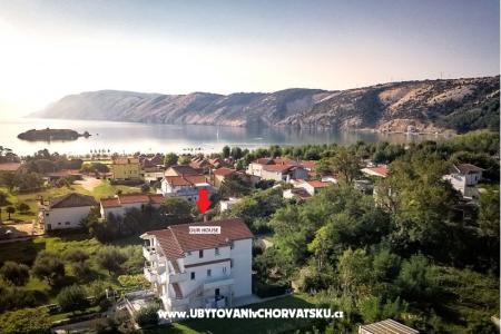 Apartman Jakuc fotó 2