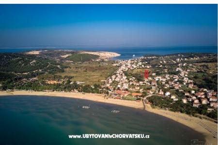 Apartman Jakuc fotó 3