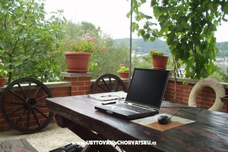 Apartman Smiliana fotó 4