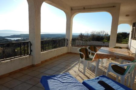 Apartman Panorama fotó 2
