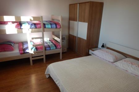 Apartman Panorama fotó 4