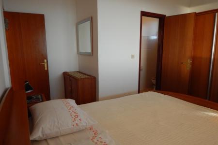 Apartman Panorama fotó 5