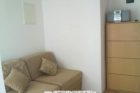 Apartman Vinka fotó 4