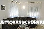 Apartmanok Ivanovski fotó 3