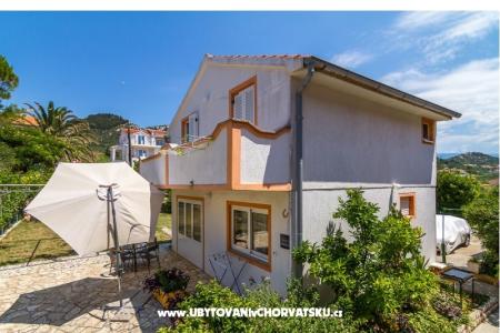 Apartmanok Anđeo fotó 2