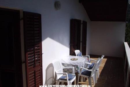 Apartmanok Babić fotó 4